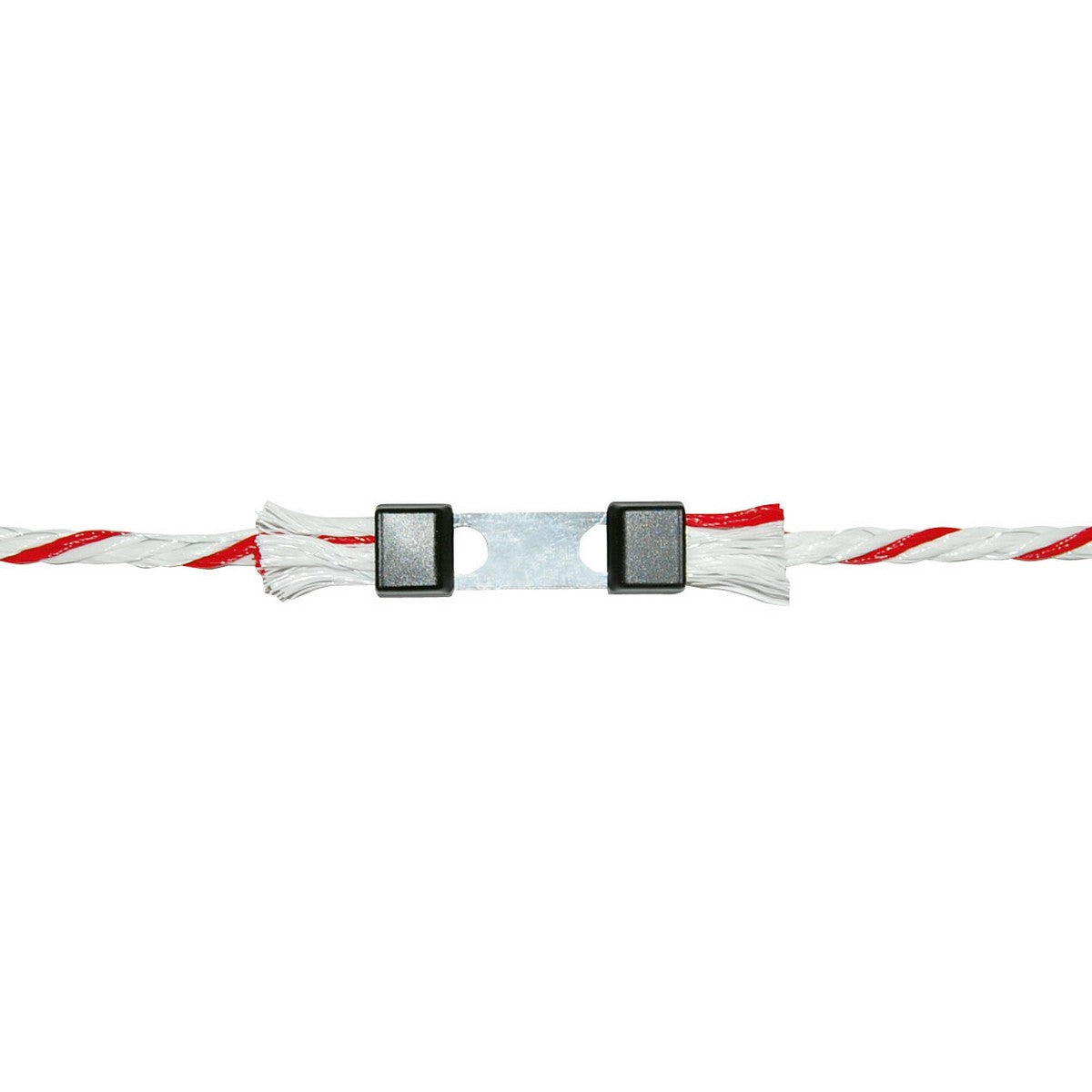 Ako Litzclip Conector de Cuerda