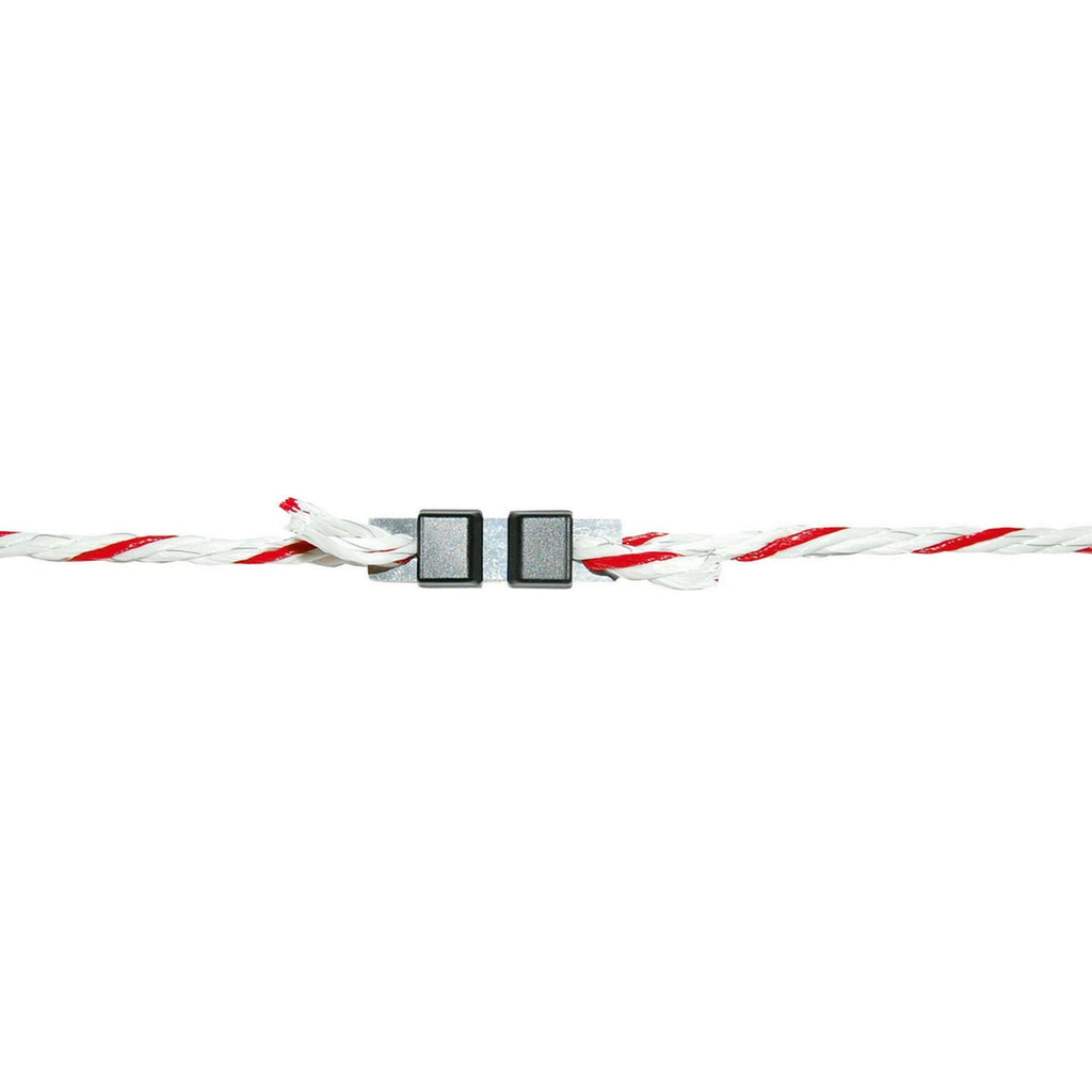 Ako Litzclip Conector de Cuerda