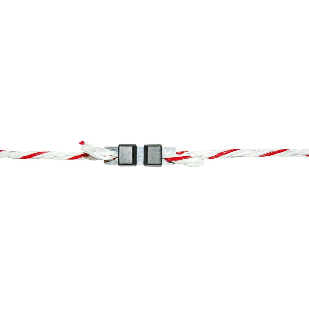 Ako Litzclip Conector de Cuerda