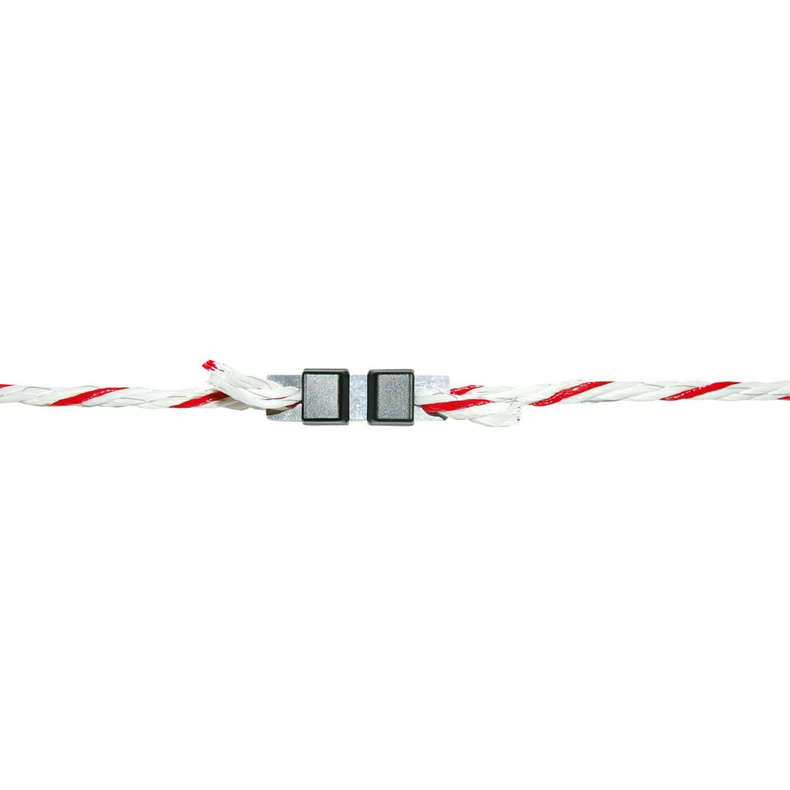 Ako Litzclip Conector de Cuerda