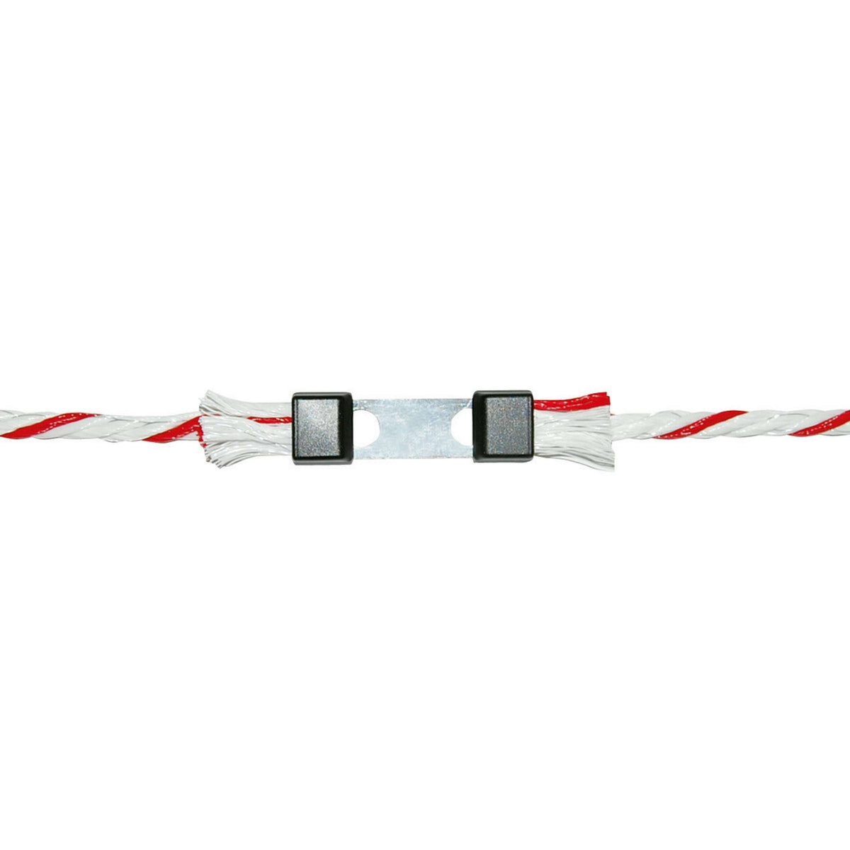 Ako Litzclip Conector de Cuerda