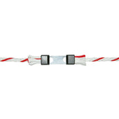 Ako Litzclip Conector de Cuerda