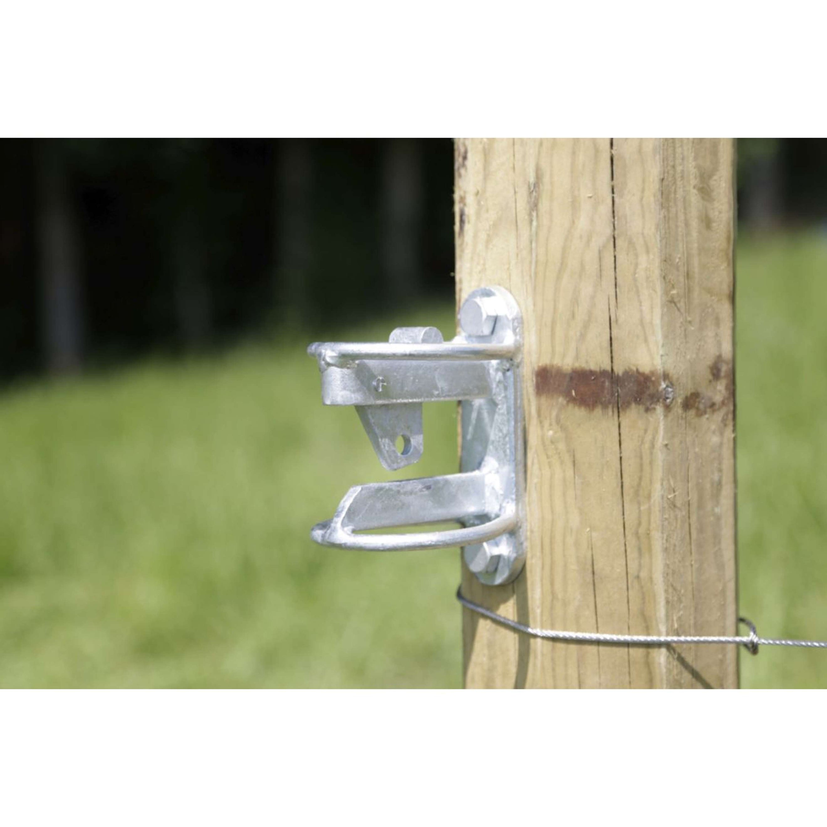 Kerbl Cerrar opción para Puerta de Prado Kerbl Cerrar opción para Puerta de Prado