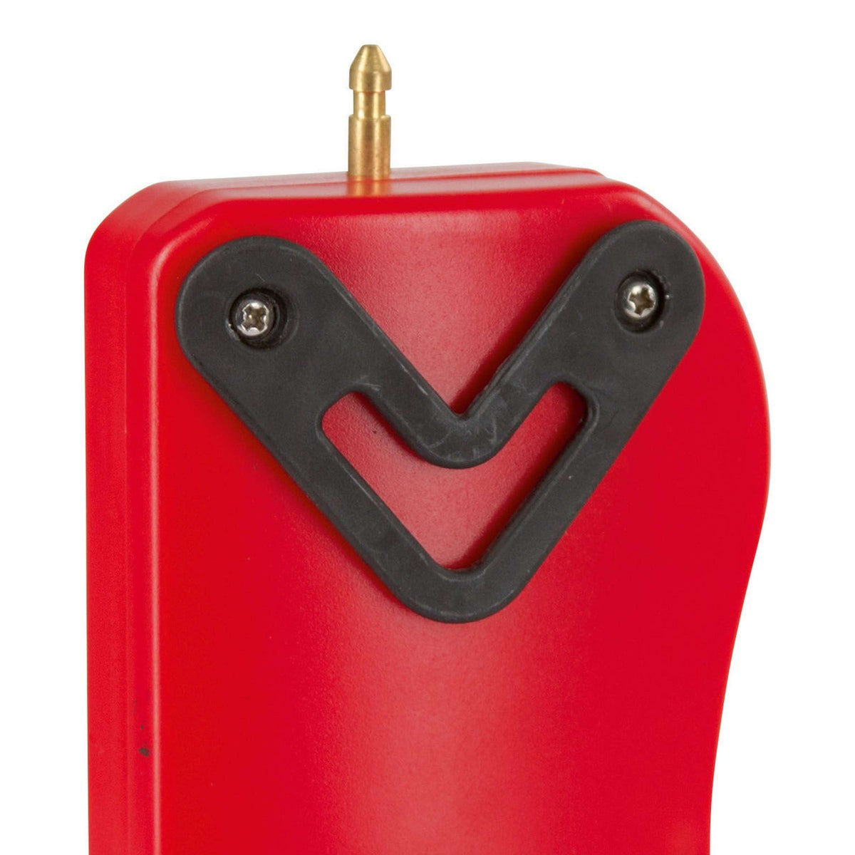 Ako Multímetro para Cercas Eléctricas Portuguese (PT): Digital