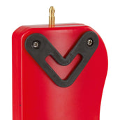 Ako Multímetro para Cercas Eléctricas Portuguese (PT): Digital