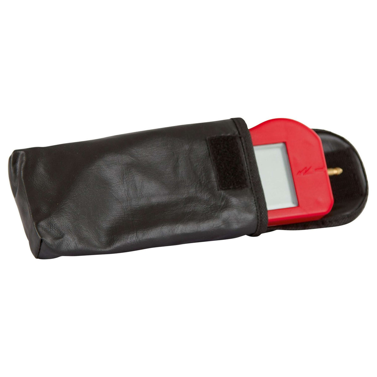 Ako Multímetro para Cercas Eléctricas Portuguese (PT): Digital