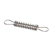 Ako Resorte de Compensación de Temperatura