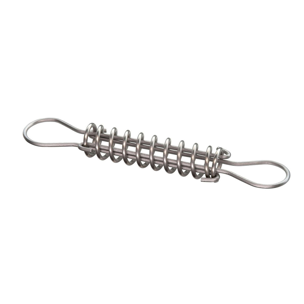 Ako Resorte de Compensación de Temperatura