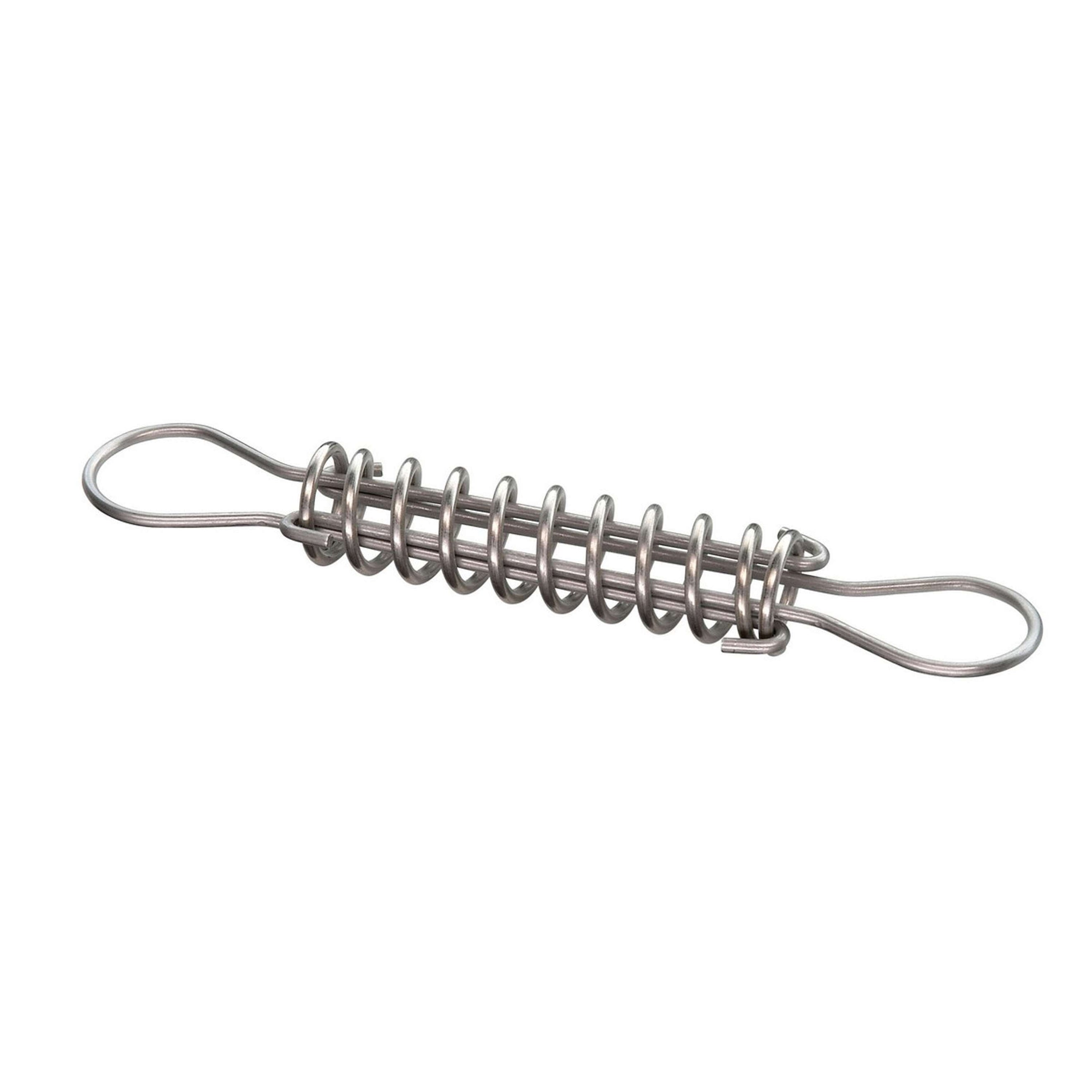 Ako Resorte de Compensación de Temperatura Ako Resorte de Compensación de Temperatura