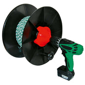 Ako Tambor de Repuesto para Carrete Super Big