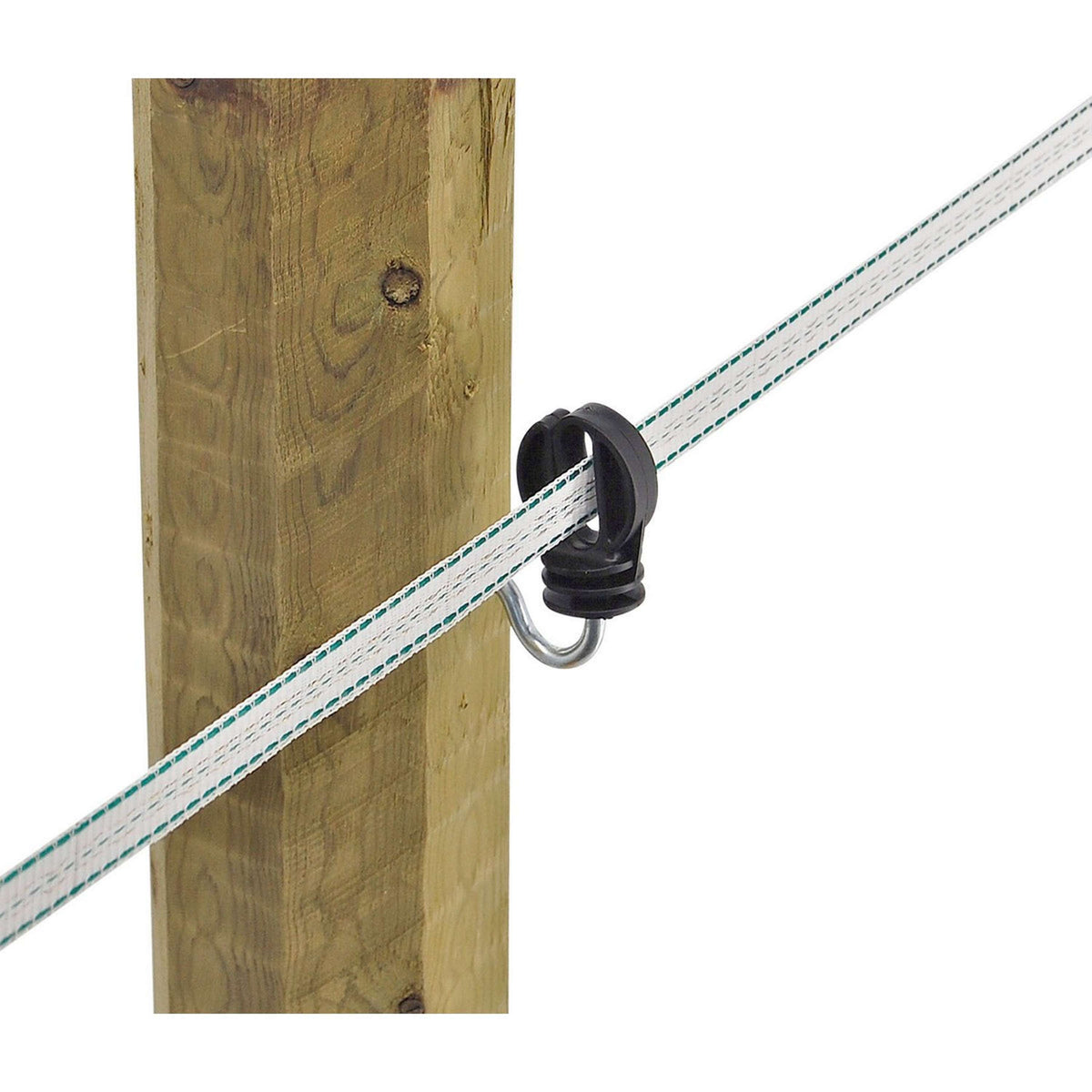 Ako Aislador para Cinta 25st