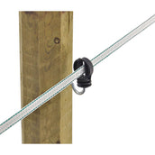 Ako Aislador para Cinta 25st