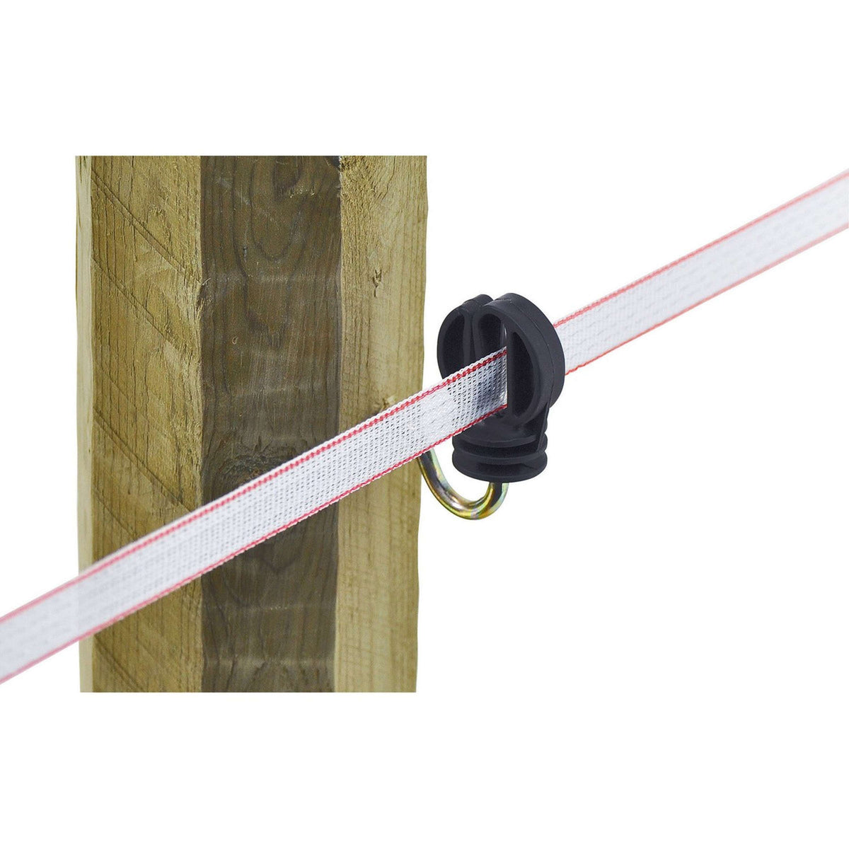 Ako Aislador para Cinta 25st