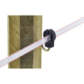 Ako Aislador para Cinta 25st