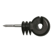 Ako Ringisolator sin núcleo de hierro Negro