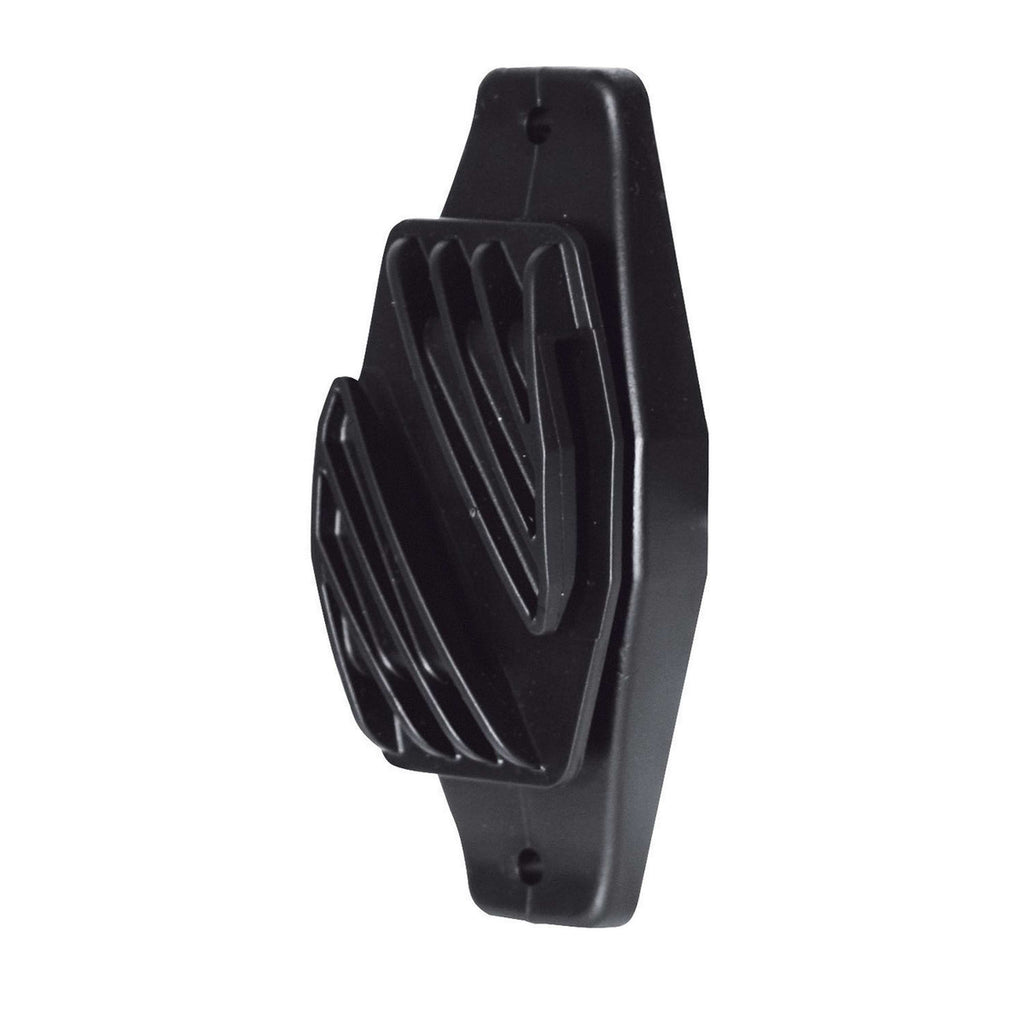 Agradi Power Isolator para Cinta Negro