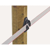 Agradi Power Isolator para Cinta Negro