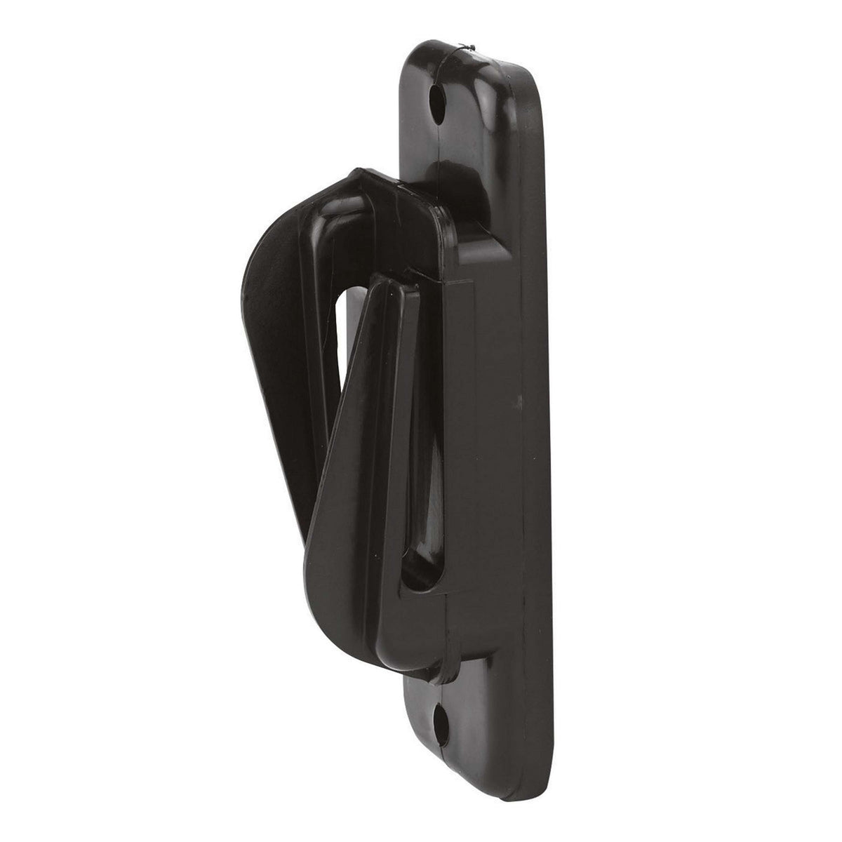 Ako Aislador de cinta 20mm 10 Piezas