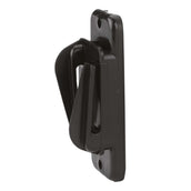 Ako Aislador de cinta 20mm 10 Piezas