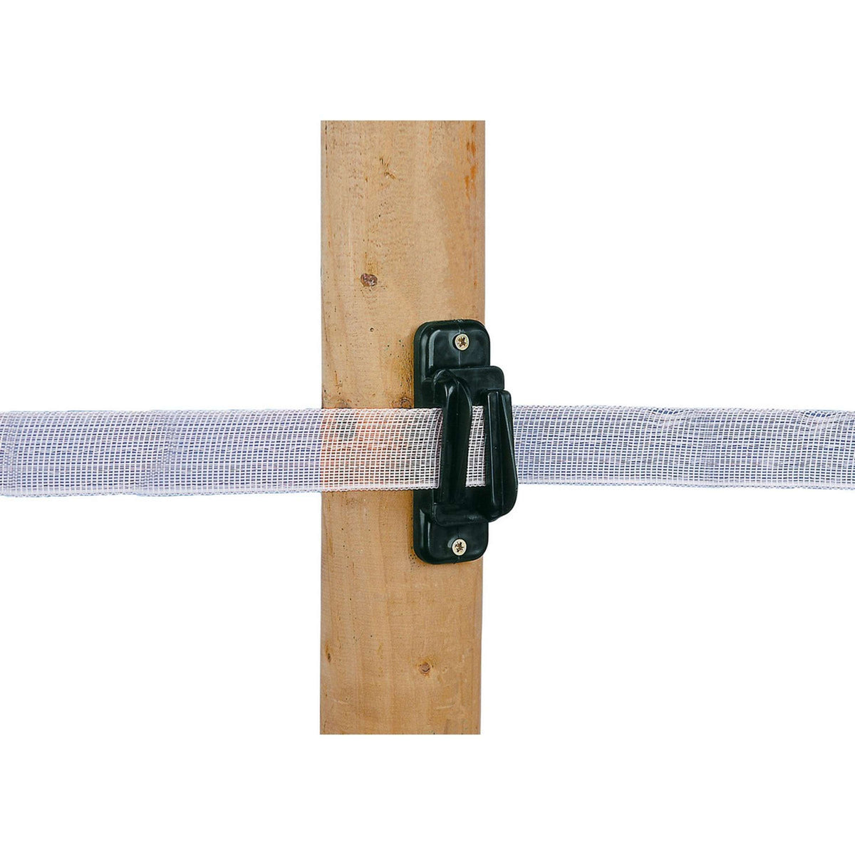 Ako Aislador de cinta 20mm 10 Piezas