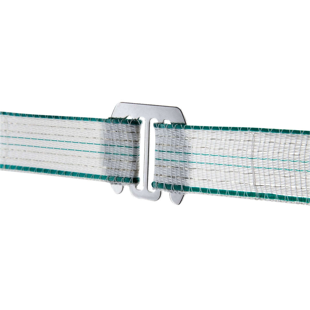 Ako Placas Conectoras para Cinta