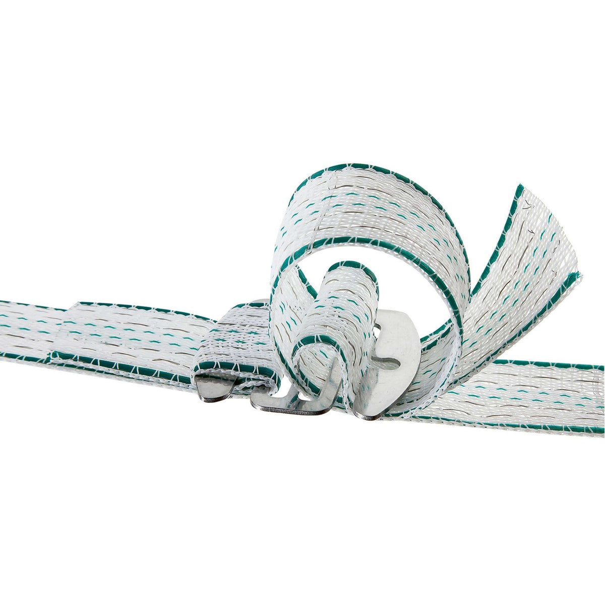 Ako Placas Conectoras para Cinta