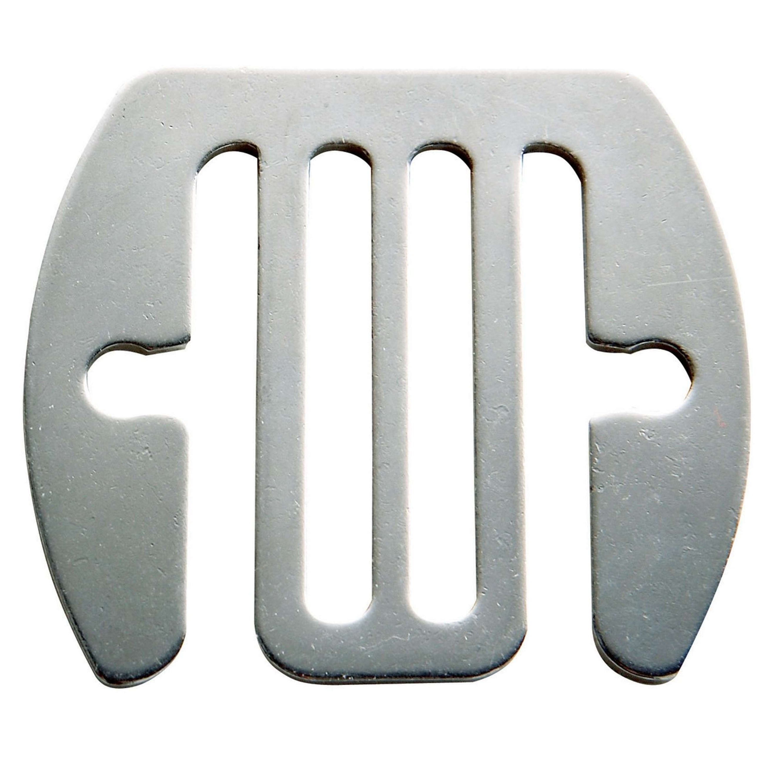 Ako Placas Conectoras para Cinta Ako Placas Conectoras para Cinta