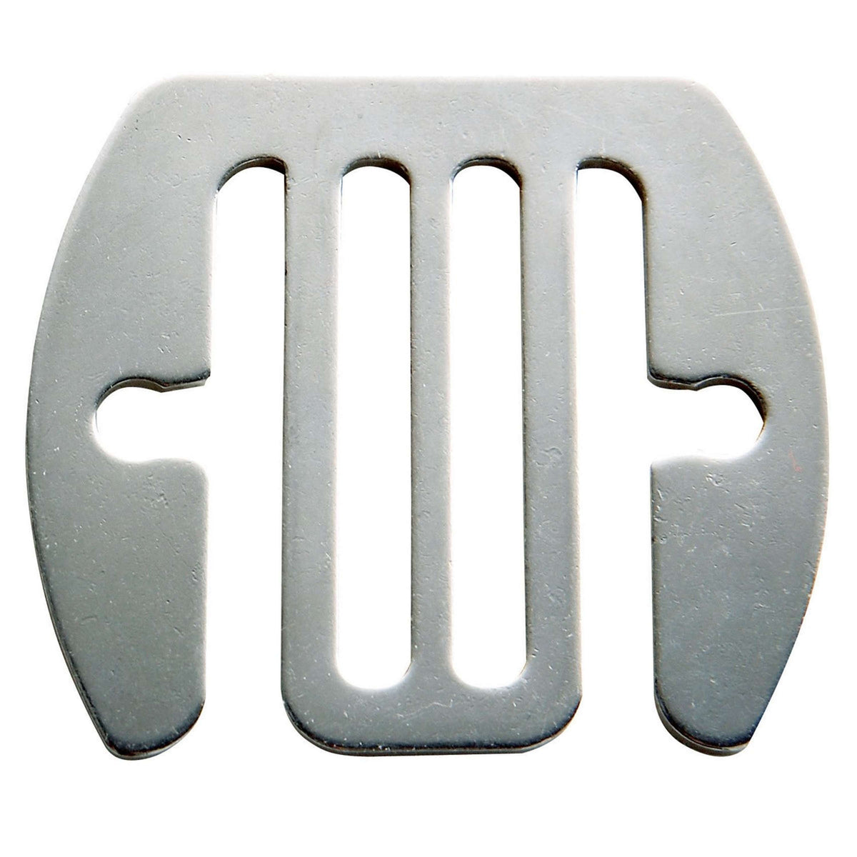 Ako Placas Conectoras para Cinta