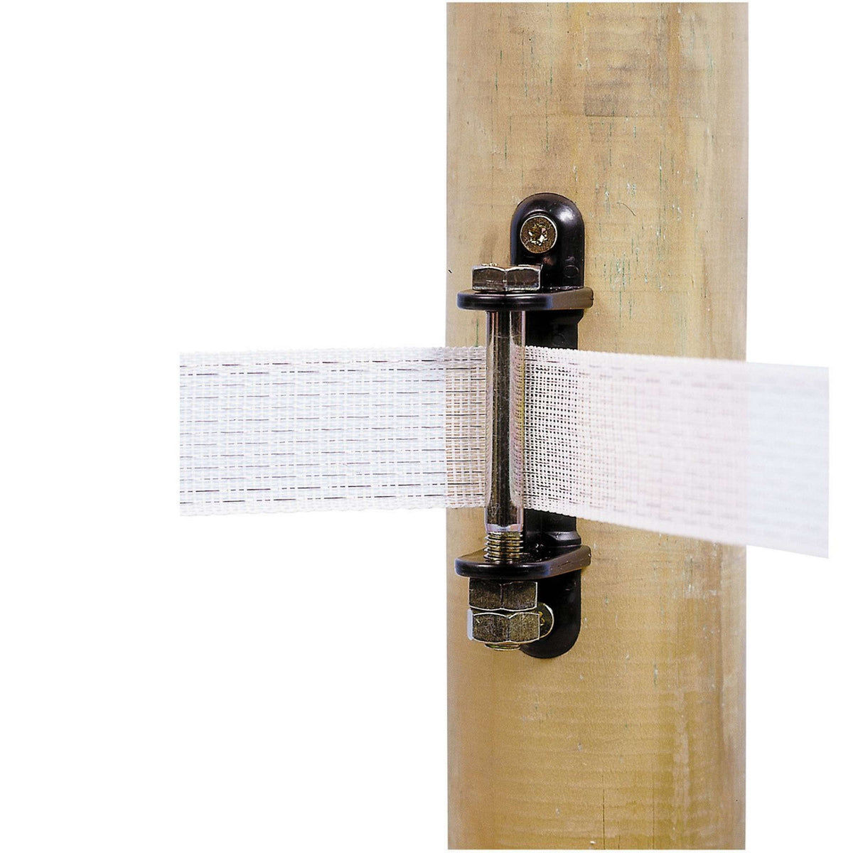 Ako Aislador de Esquina Acero inoxidable