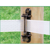 Ako Aislador de Esquina Acero inoxidable