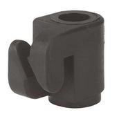 Ako Aislador de Clavo 100 unidades