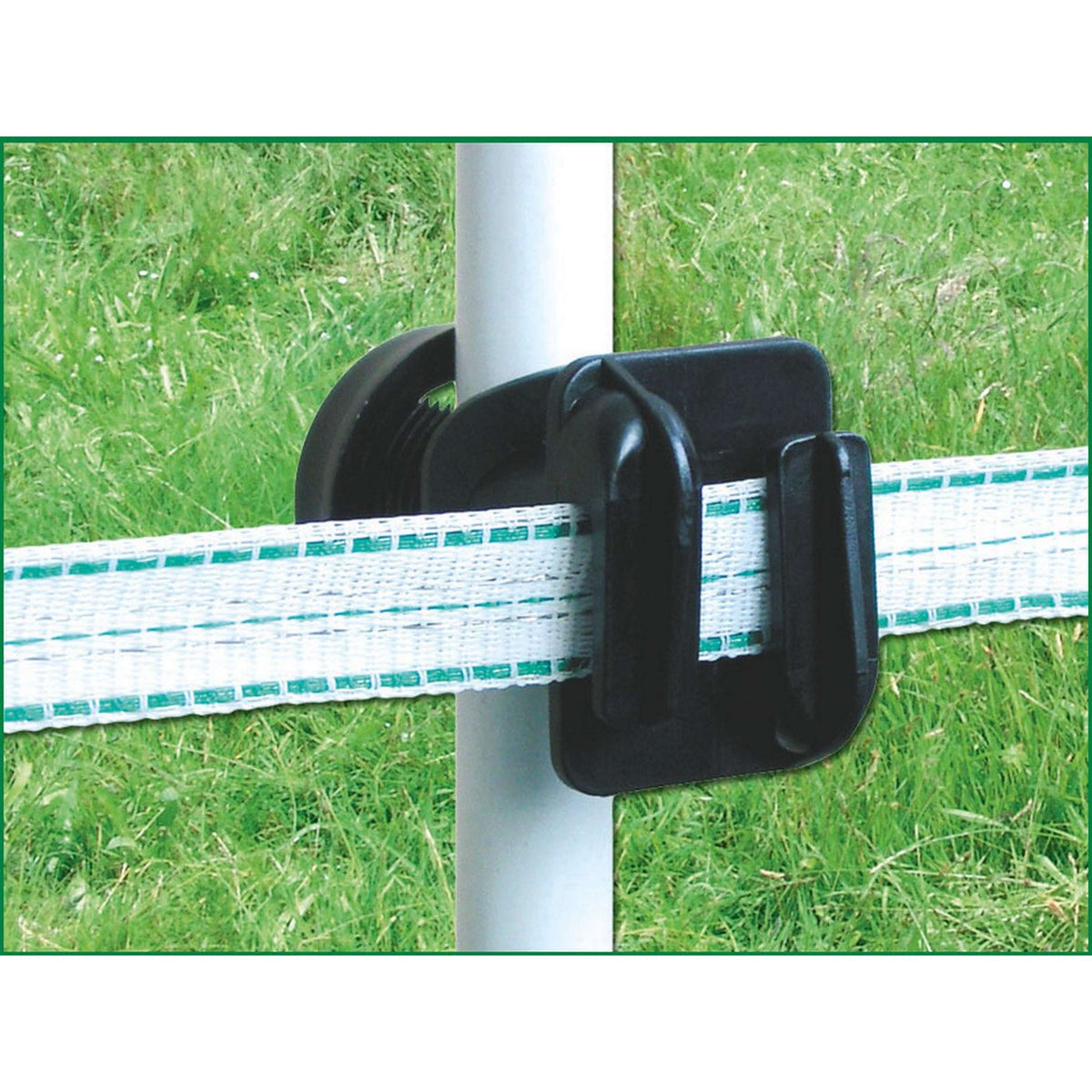 Ako Aislador Extra de Abrazadera Allround