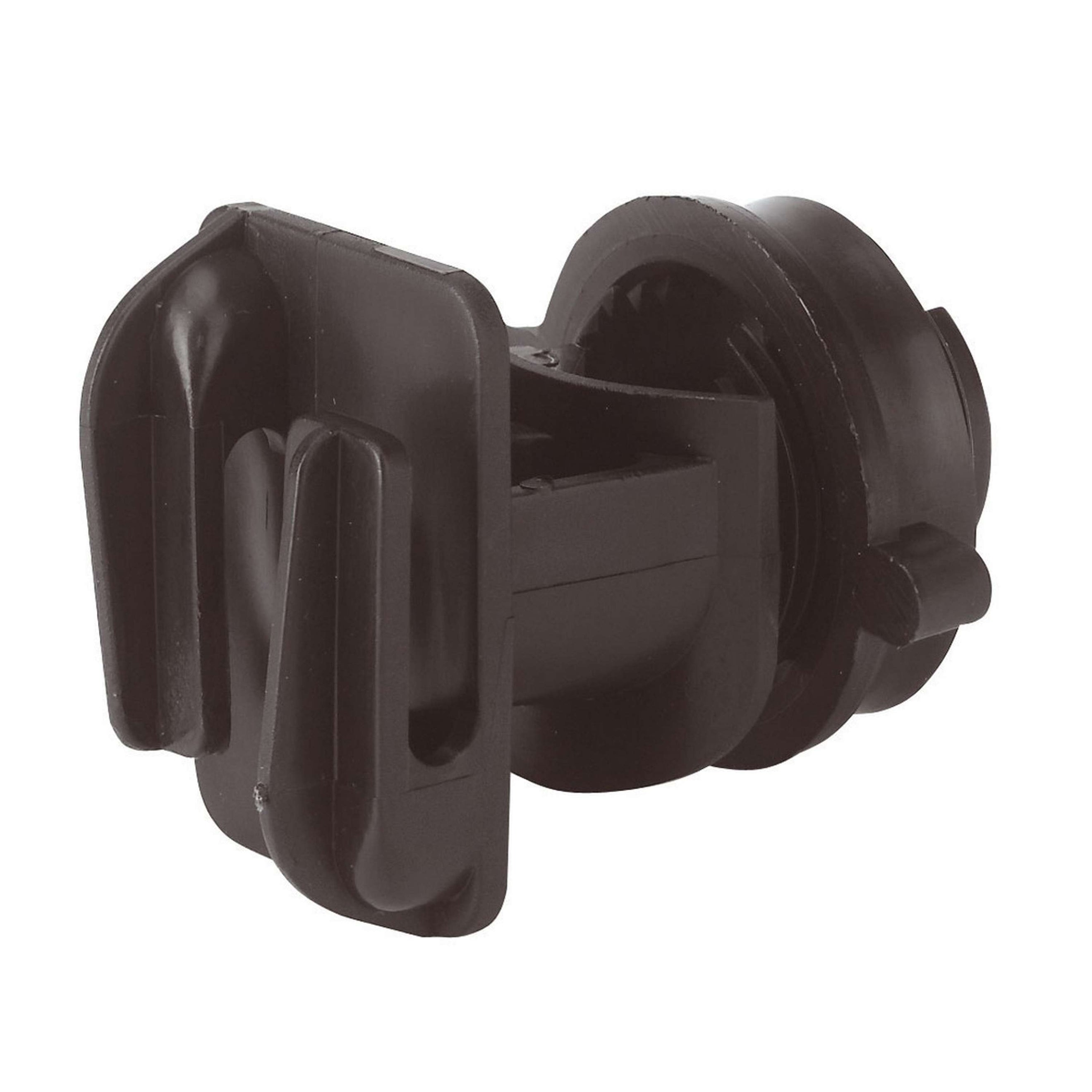 Ako Aislador Extra de Abrazadera Allround 10 piezas