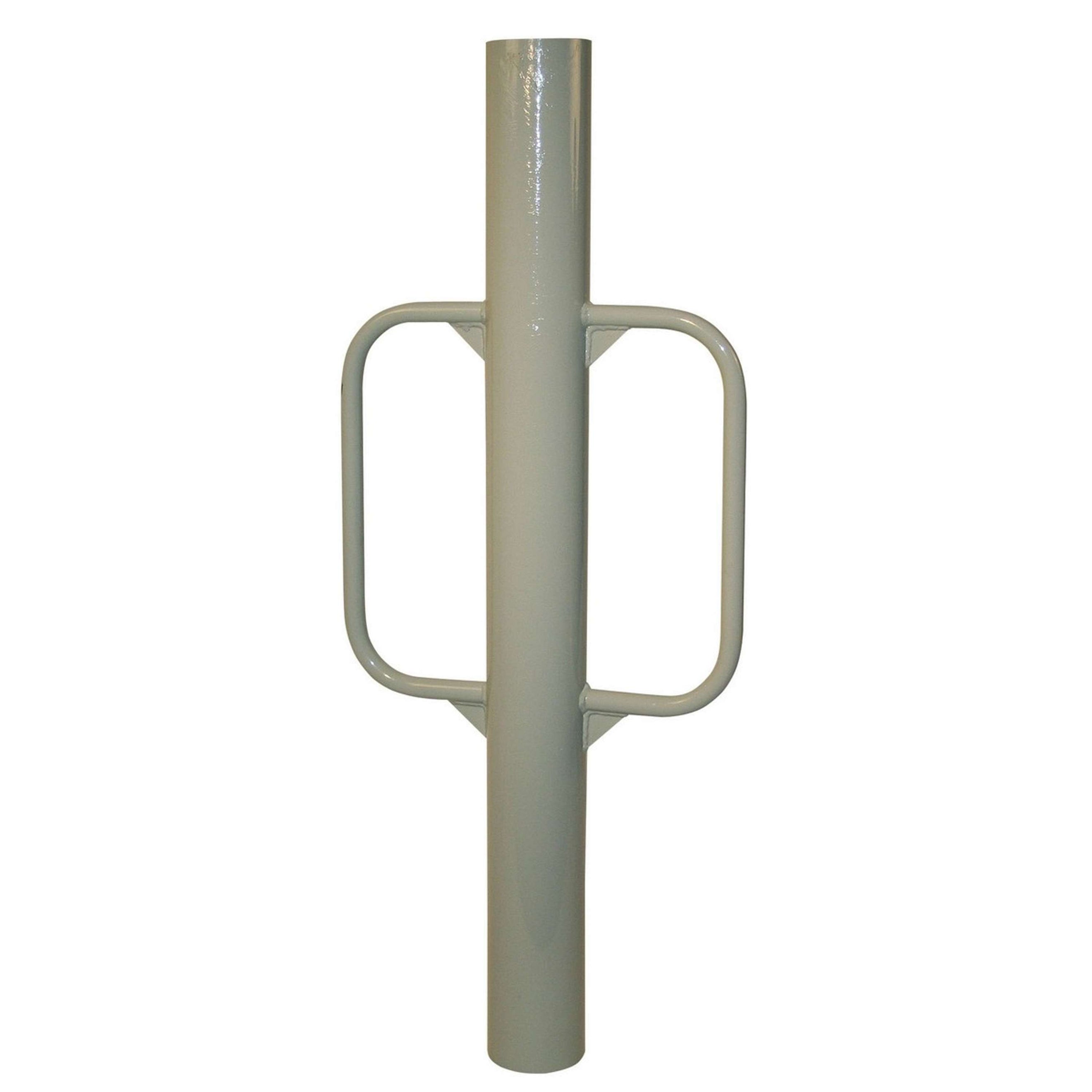 Ako Rammero de Poste Ako Rammero de Poste