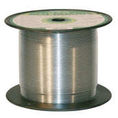 Ako Cerca Eléctrica Aluminium 400m