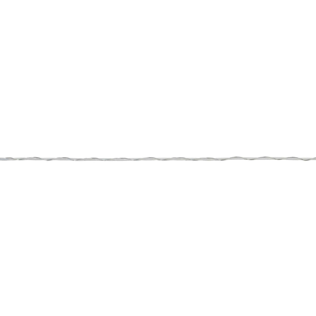 Ako Hilo Mono Español: Especial