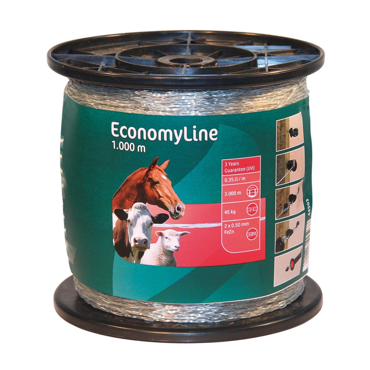 Ako Hilo Mono Español: Especial