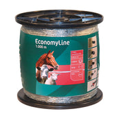 Ako Hilo Mono Español: Especial