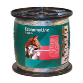 Ako Hilo Mono Español: Especial