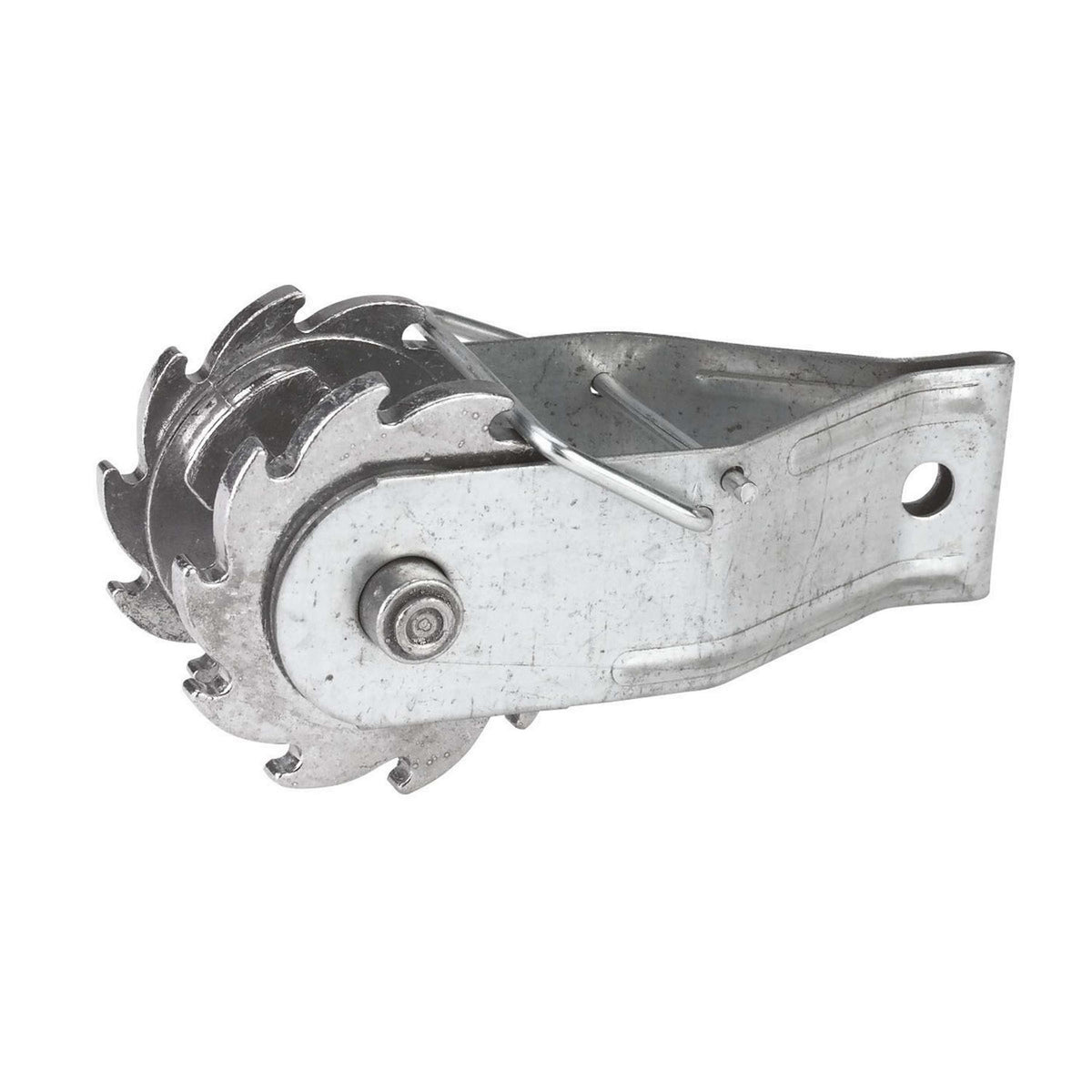 Agradi Power Tensador de Alambre con Límite