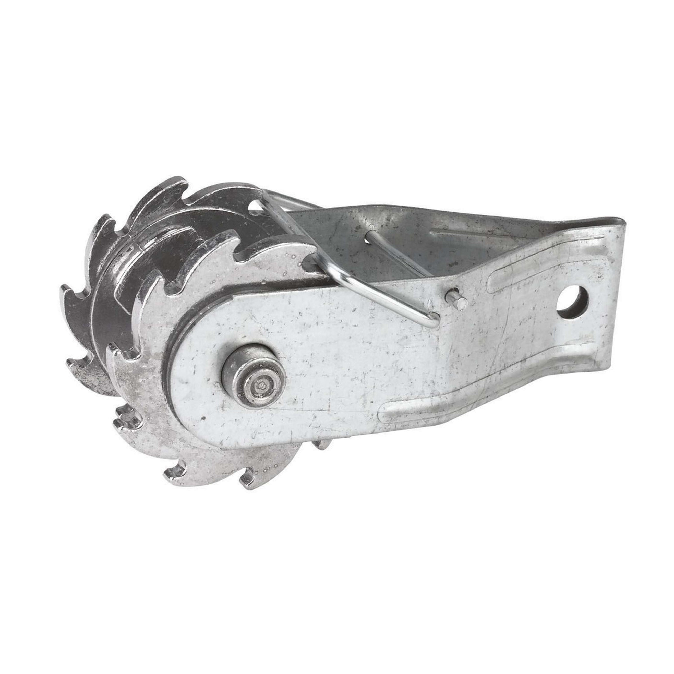 Agradi Power Tensador de Alambre con Límite Agradi Power Tensador de Alambre con Límite