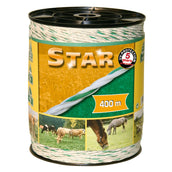 Kerbl Alambre Star-Line 6 400m