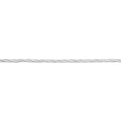 Ako Cuerda Economyline 8mm Blanco