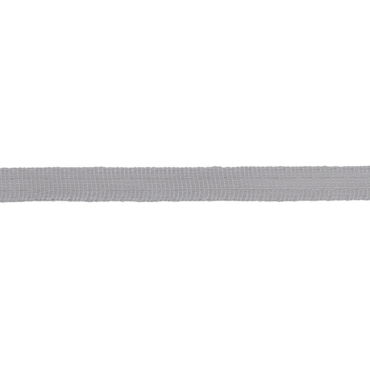 Ako Cinta para Vallas Economyline 200m Blanco