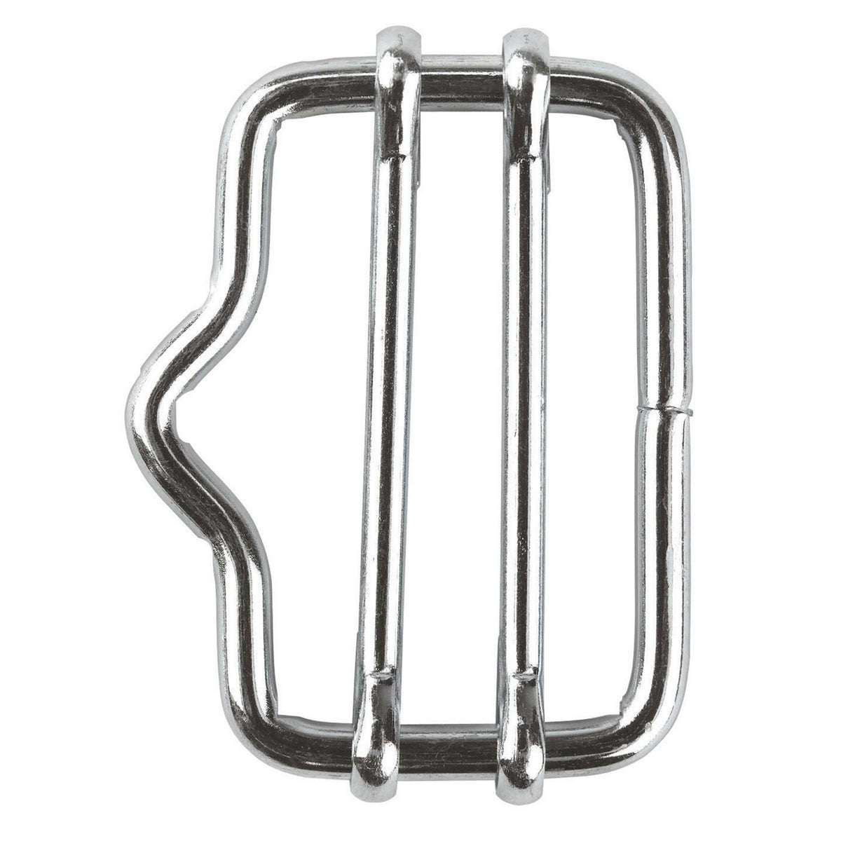 Ako Acoplador de Cinta