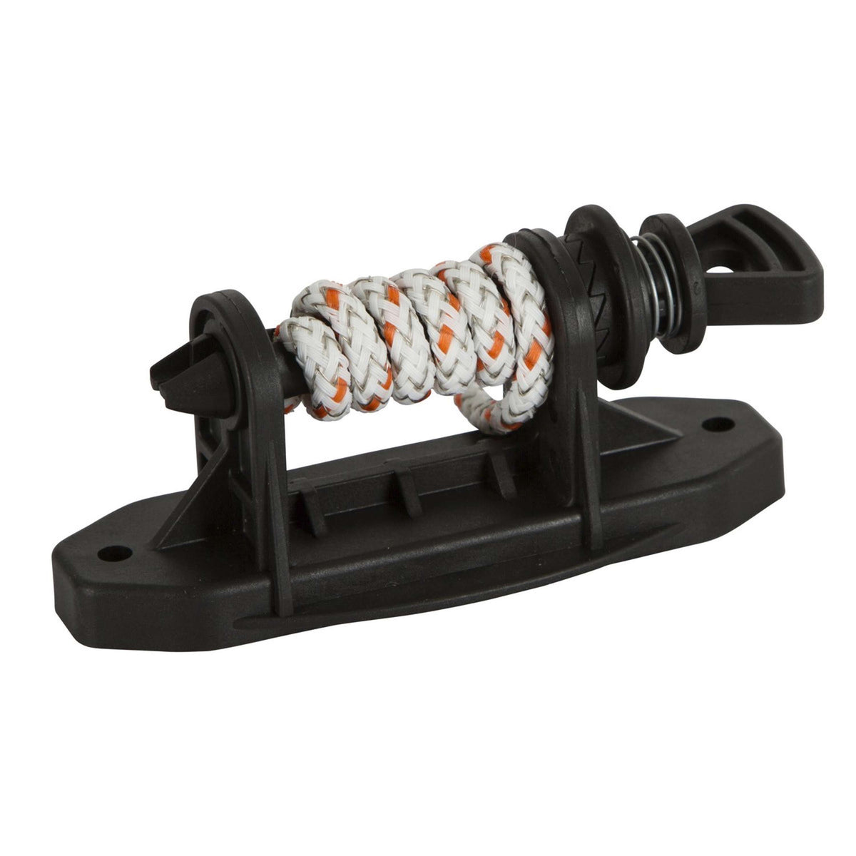 Ako Tape Tensioner Premium Plástico 10pz