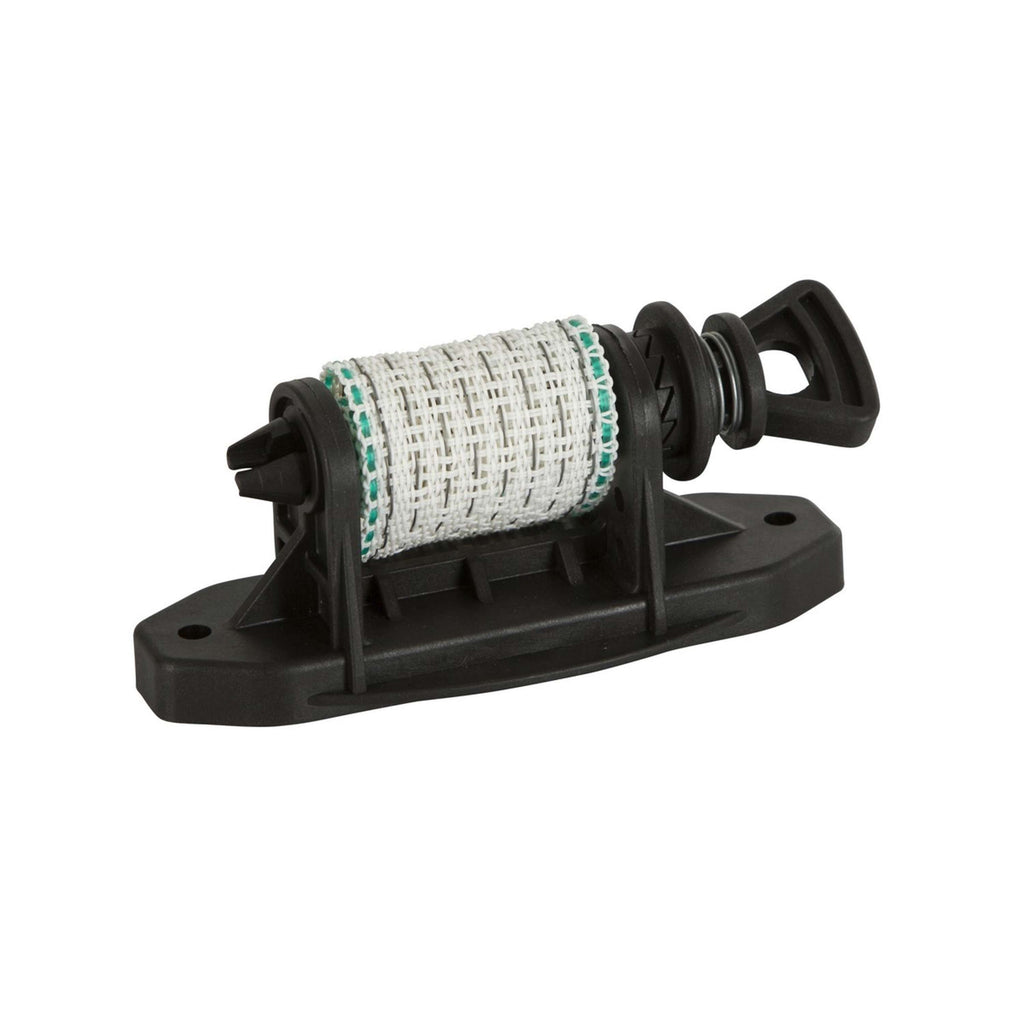 Ako Tape Tensioner Premium Plástico 10pz