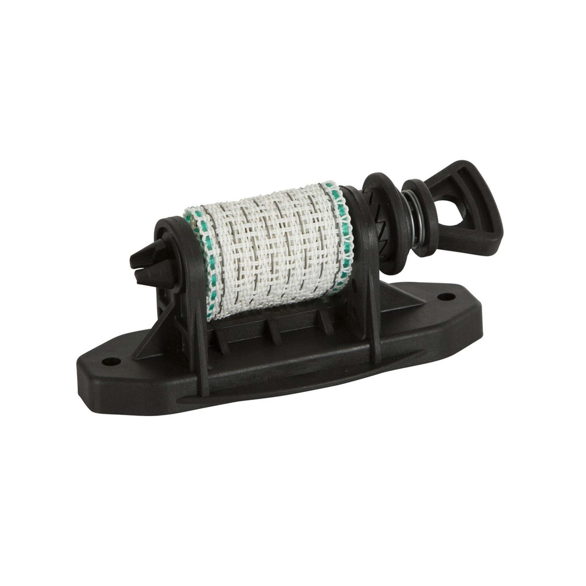 Ako Tape Tensioner Premium Plástico 10pz