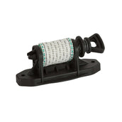 Ako Tape Tensioner Premium Plástico 10pz