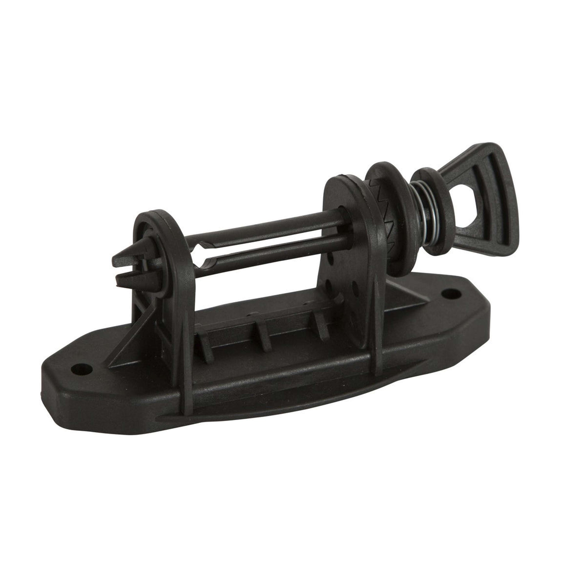 Ako Tape Tensioner Premium Plástico 10pz